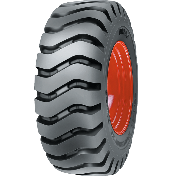 EM-30 