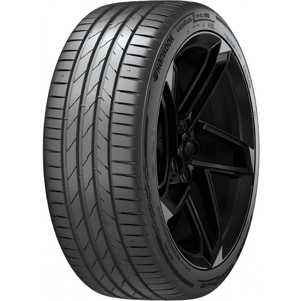 Ventus Evo K137