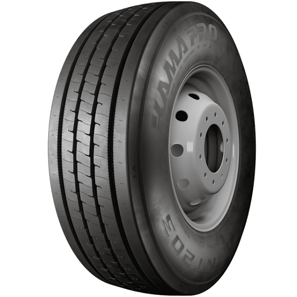 Кама PRO NT-203