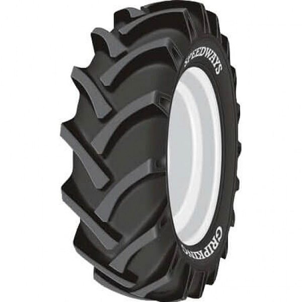 Gripking 