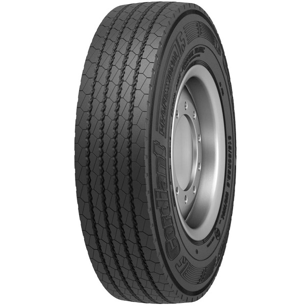 Cordiant Professional FR-1