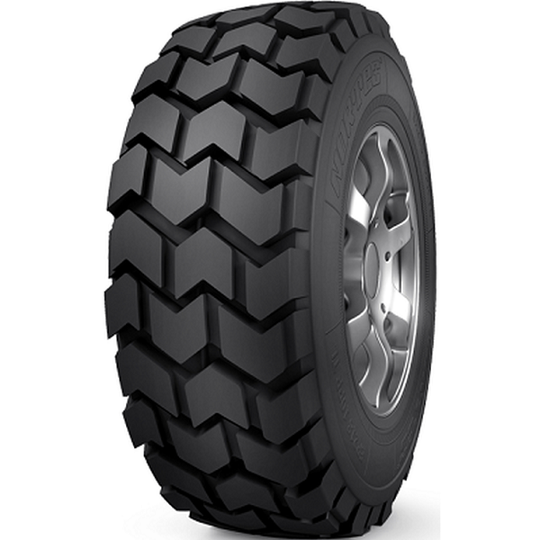 ER-218 