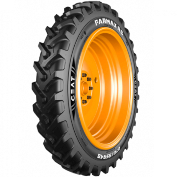Farmax RC
