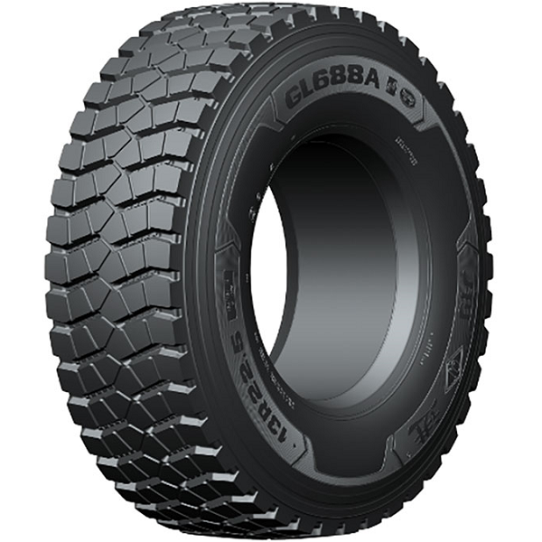 GL688A