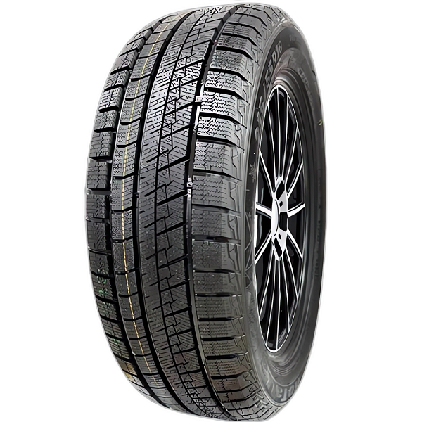 Setula W Rase S360