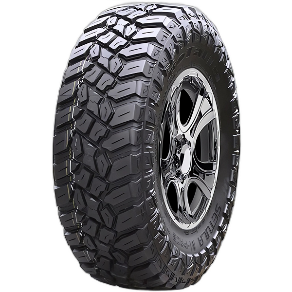Setula M-Race M/T