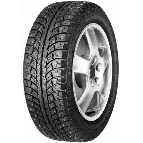Sibir Ice 2 MP 30