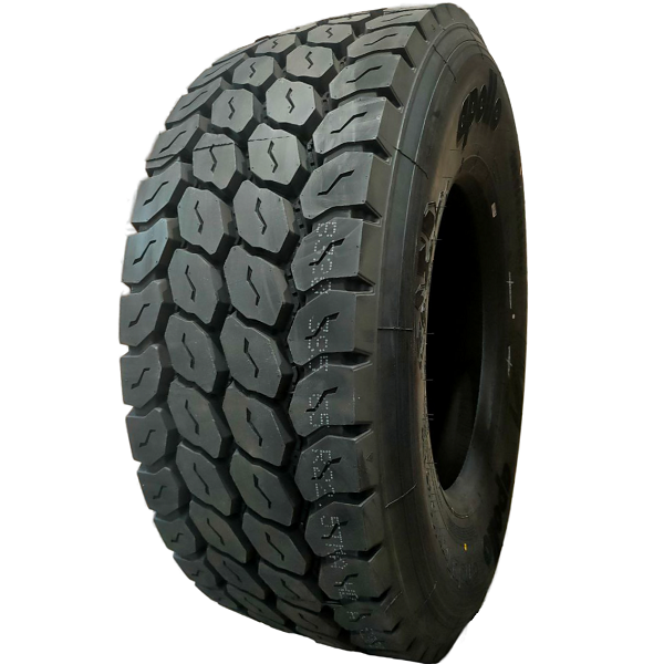 Endu Trax MA HD