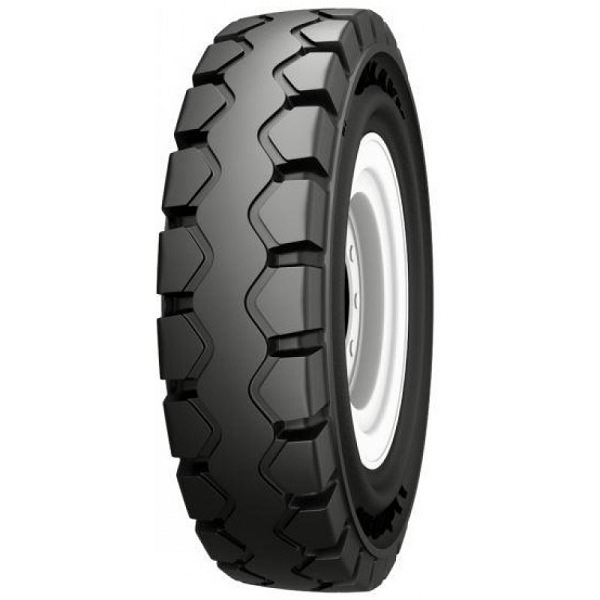 Lifter SDS