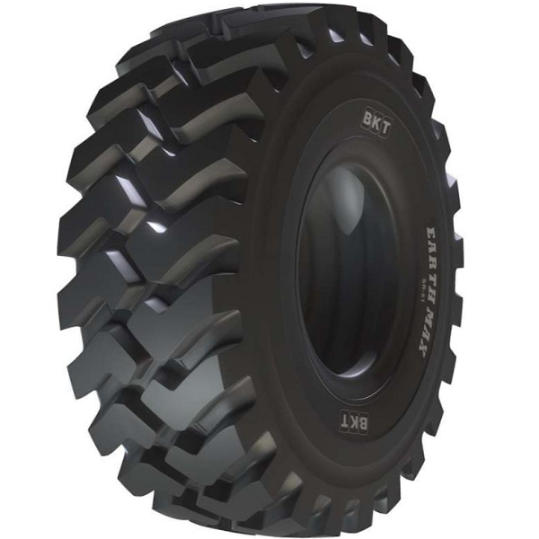 EARTHMAX SR 51