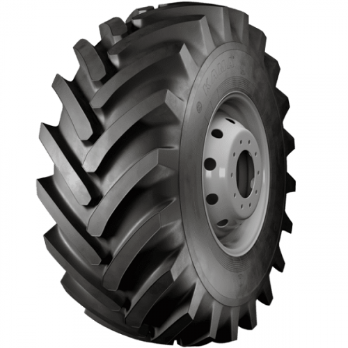 Изображение загружено обработкой по данным файла Excel