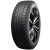 Ice Blazer Arctic Evo
