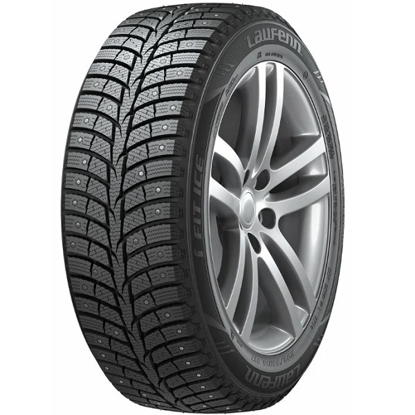 i-Fit Ice LW71