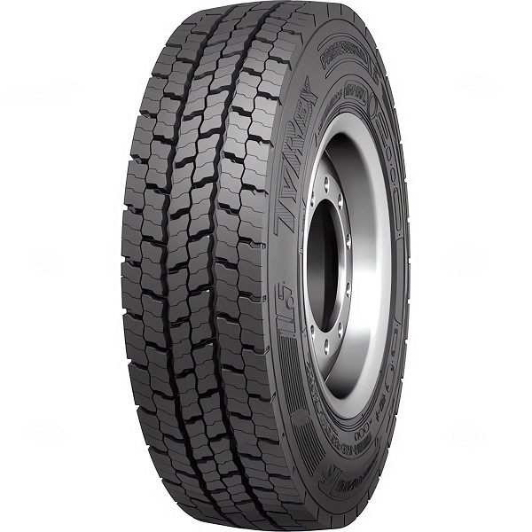 All Steel Road DR-2