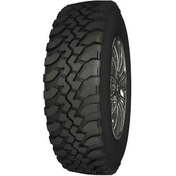Nortec MT-540