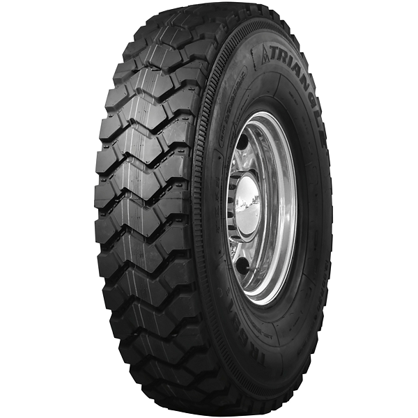TR691E