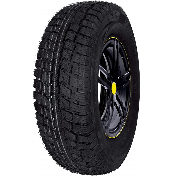 Vettore Brina V-525