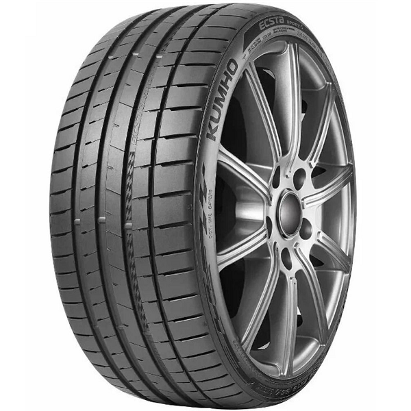 Ecsta Sport S PS72
