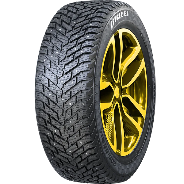Viatti Nordico 2 V-528