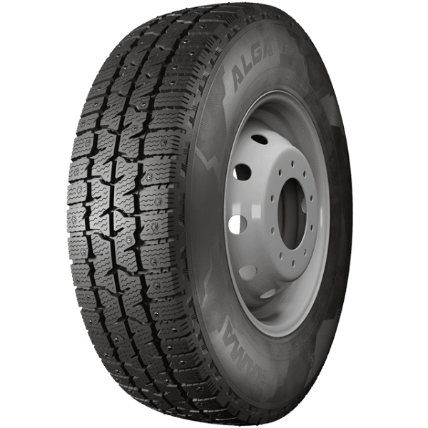 Кама Alga LT (НК-534)