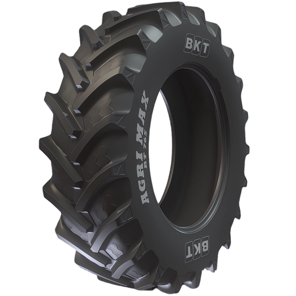 AGRIMAX RT 765M