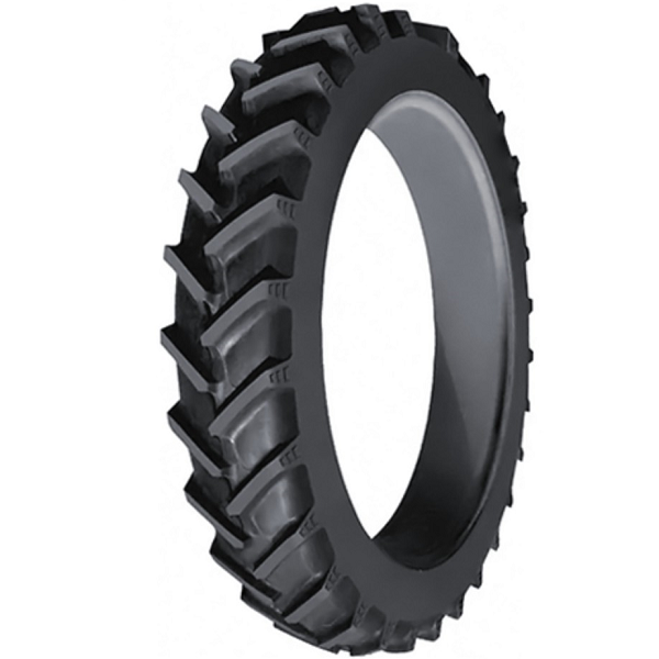 AGRIMAX RT 955