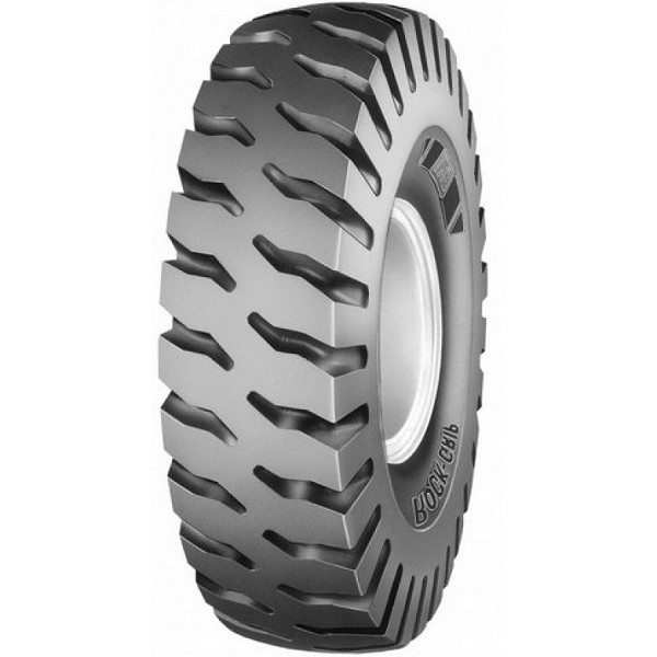 ROCK GRIP