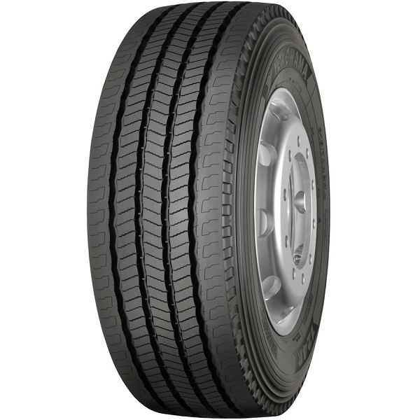 124R