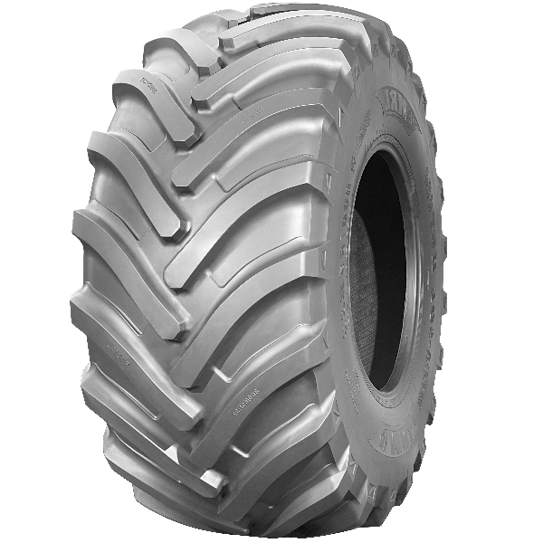 RRT650