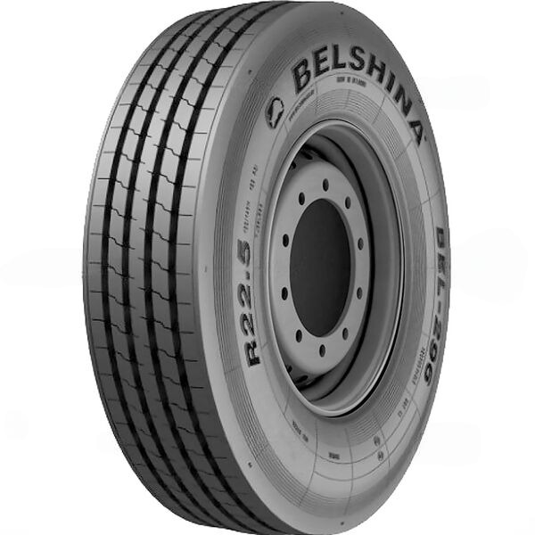 Бел-296