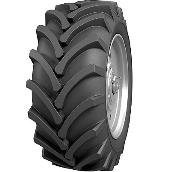 H-05