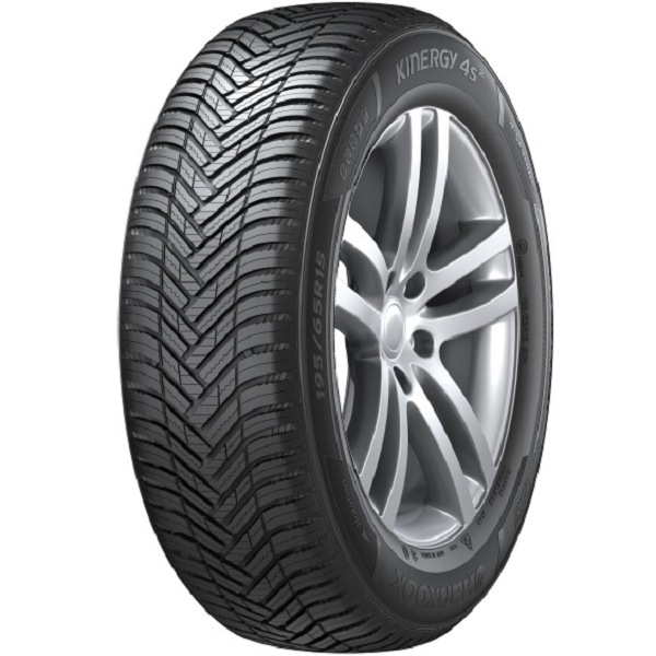 Kinergy 4S 2 H750