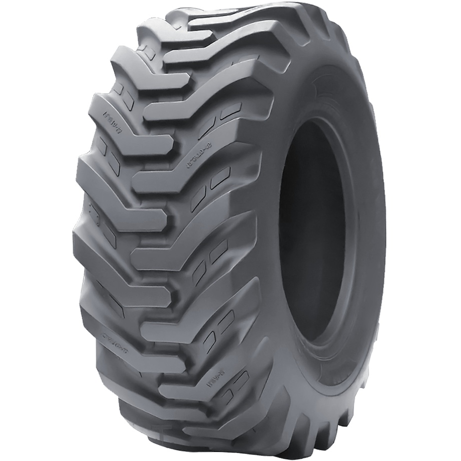 MTU 430