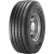 Neo Allroads T2