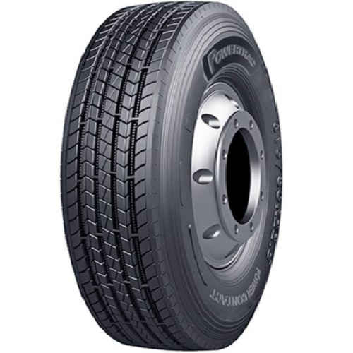 Изображение загружено обработкой по данным файла Excel
