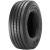 Neo Allroads T2